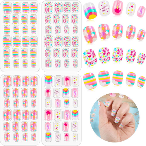 Medo pcs kids - 96,
