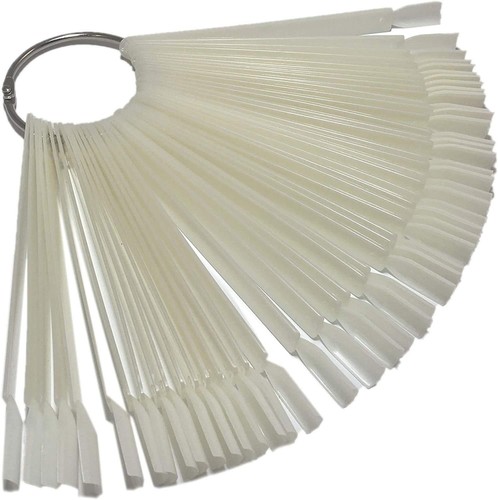 Apex professional nail - apex,