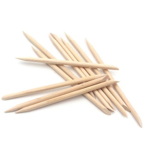 Manicure pedicure hands feet - manicure,