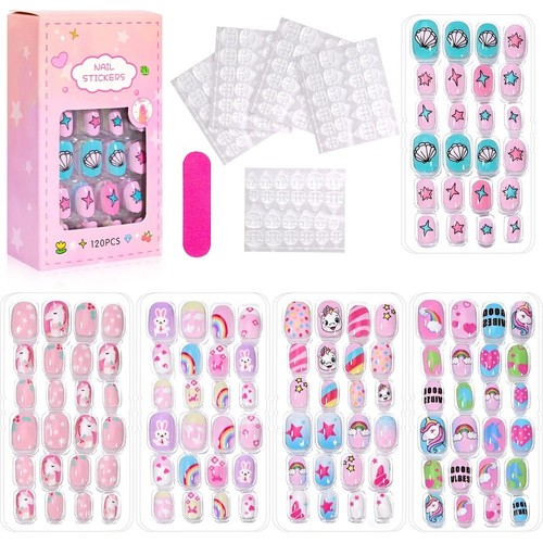 120pcs kids stick - kids,