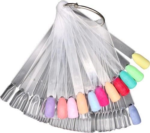 Nail polish colour - polish,