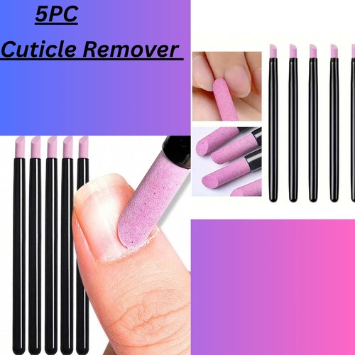5pcs portable quartz grinding - portable,