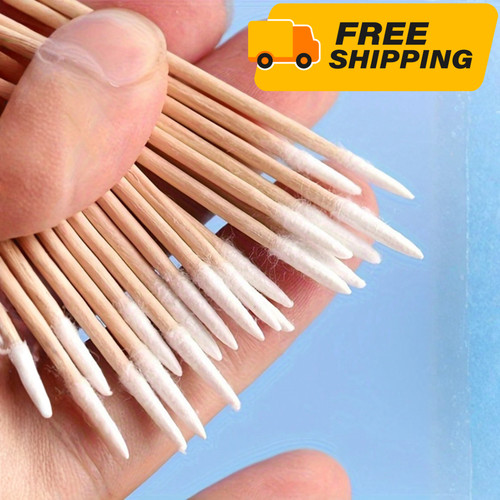 100 200 300 500pcs - 100/200/300/500pcs, nail