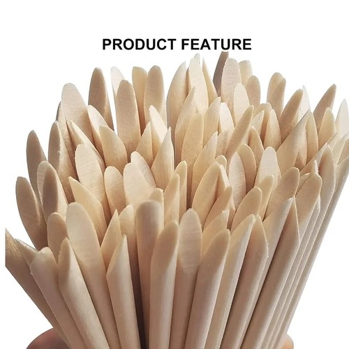 100 200 300pc - 50/100/200/300pc/set, nail