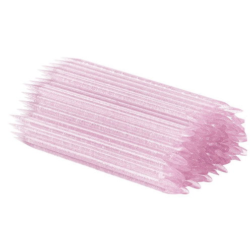 Npd gel disposable plastic - gel,