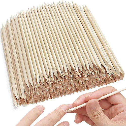 100 50pcs nail art - art, cuticle