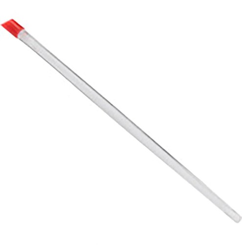 Manicure cuticle pusher - pusher, hoof
