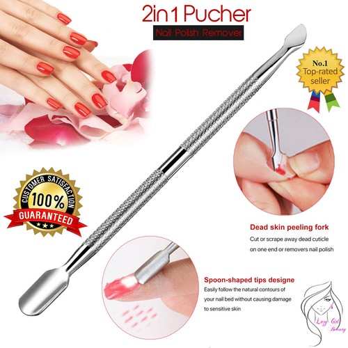 Triangle stick gel polish - gel,